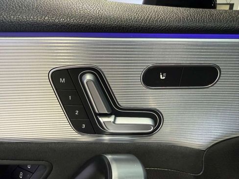 Used 2021 Mercedes-Benz A 220 w/ AMG Line image 35
