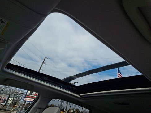 Used 2015 Subaru Forester 2.5i Limited w/ Popular Package #2 image 14