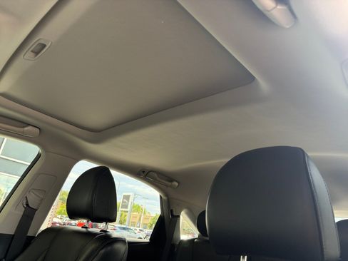 Used 2013 Lexus RX 350 AWD w/ Navigation Pkg image 31