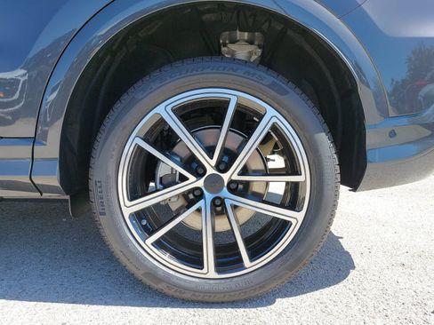 New 2026 Audi Q5 Premium Plus AWD/4WD image 37