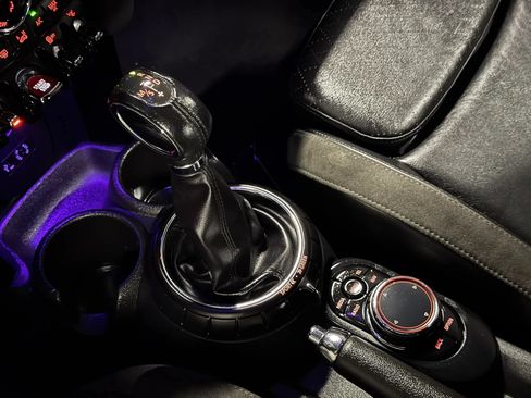 Used 2014 MINI Cooper S FWD image 35