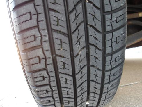 Used 2012 Ford Escape Limited image 47