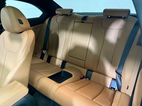 Used 2024 BMW 230i xDrive Coupe w/ Convenience Package image 31