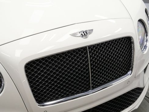 Used 2017 Bentley Continental GT Speed image 42