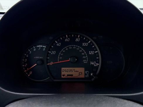 Used 2024 Mitsubishi Mirage G4 LE FWD image 28