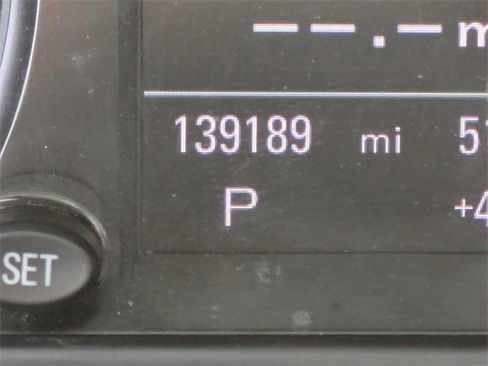 Used 2016 Audi Q5 2.0T Premium Plus w/ Technology Package image 21