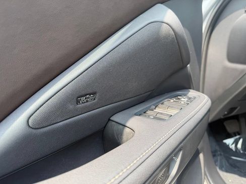 Used 2025 Lexus TX 350 AWD w/ Technology Package image 13