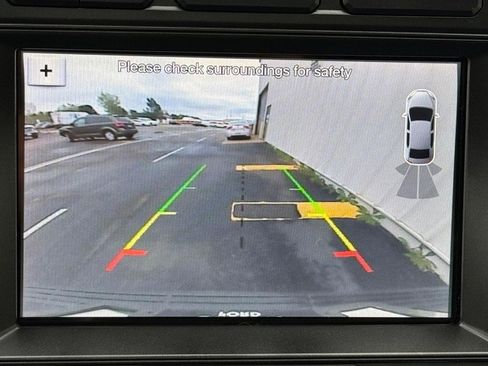 Certified 2019 Ford Expedition Max XLT w/ Equipment Group 202A image 19