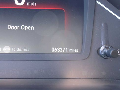 Used 2020 Honda Odyssey Touring image 11