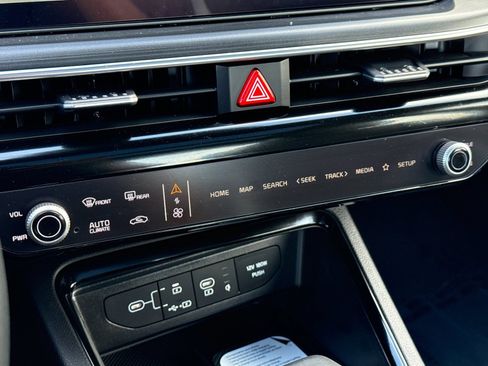 New 2026 Kia K5 GT-Line w/ GT-Line Premium Package image 22