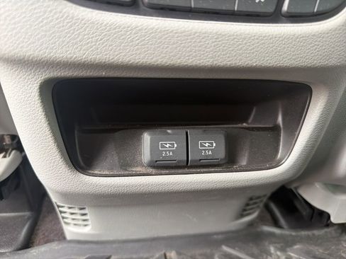 Used 2019 Acura MDX FWD w/ Technology Package image 29