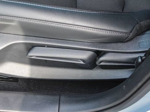 Used 2024 Honda Civic Sport image 28