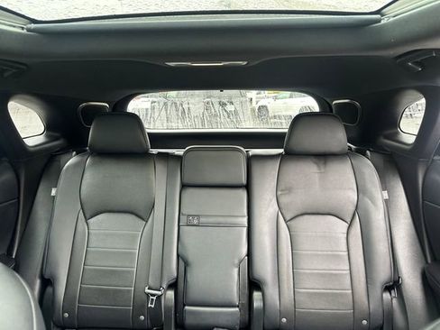 Used 2022 Lexus RX 350 F Sport image 43