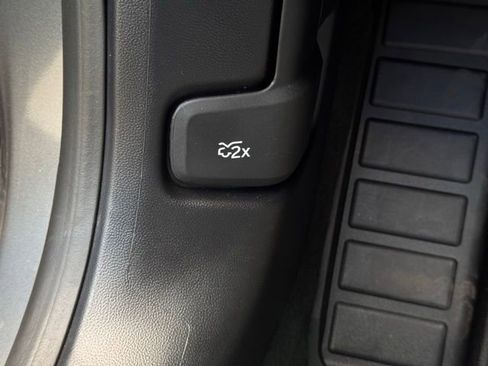 Used 2024 Ford Bronco Sport Heritage w/ Heritage Convenience Package image 29