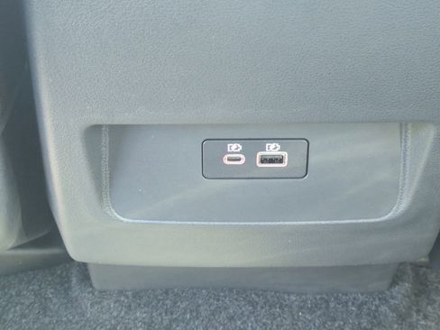 New 2026 Nissan Frontier Pro-X RWD image 14