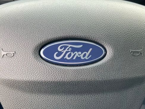 New 2025 Ford Maverick XLT w/ XLT Luxury Package image 70