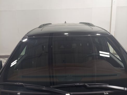 Used 2024 Dodge Durango Citadel AWD/4WD image 5