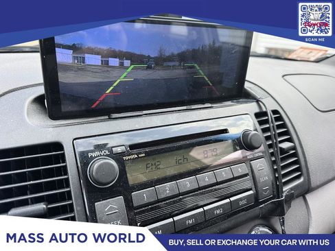 Used 2006 Toyota Camry LE image 11