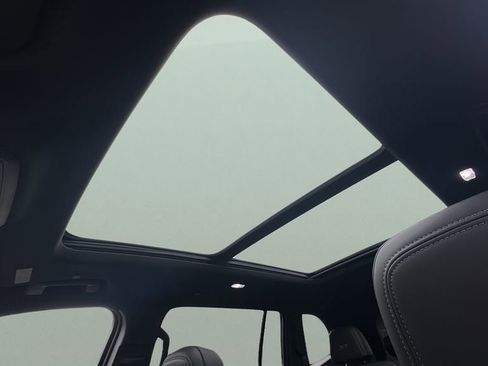 New 2026 Buick Enclave Sport Touring w/ Power Package image 14