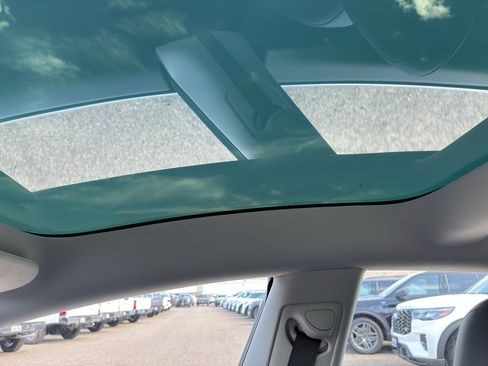 Used 2019 Tesla Model 3 RWD image 29