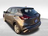Used 2021 Nissan Kicks S image 4