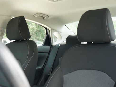 Certified 2024 Kia Forte LXS FWD image 10