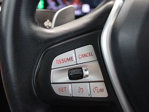 Used 2022 BMW X3 xDrive30i w/ Premium Package 2 image 19