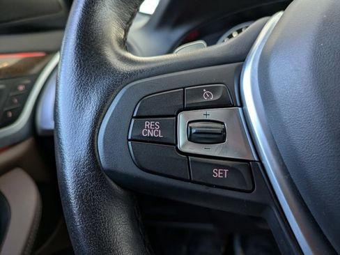 Used 2019 BMW X3 xDrive30i w/ Premium Package image 24