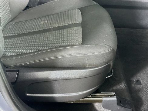 Used 2022 Kia Sorento LX FWD image 22