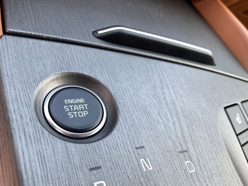 New 2026 Kia Sportage X-Line image 17