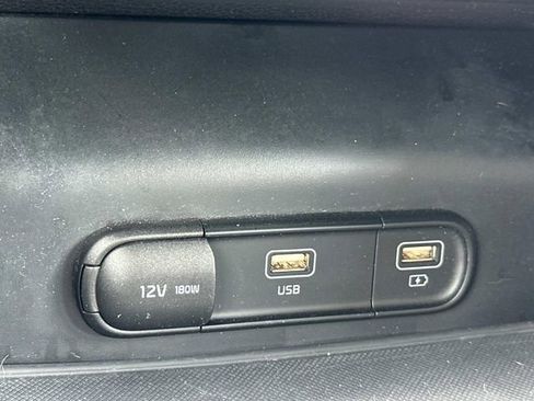Used 2022 Kia K5 EX image 34