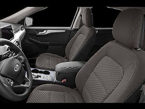 Used 2022 Ford Escape SE w/ Convenience Package AWD/4WD image 69
