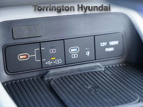 New 2026 Hyundai Kona SEL Sport image 25