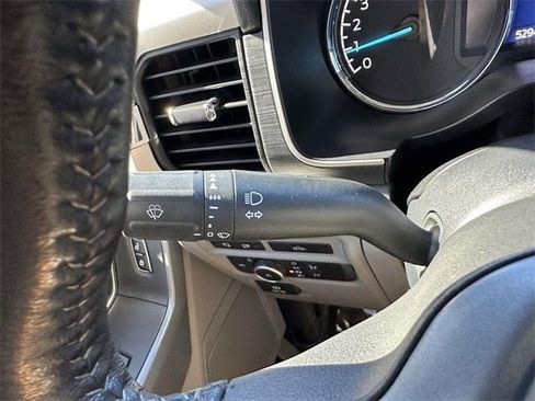 Certified 2022 Ford F150 XLT w/ Equipment Group 302A High image 16