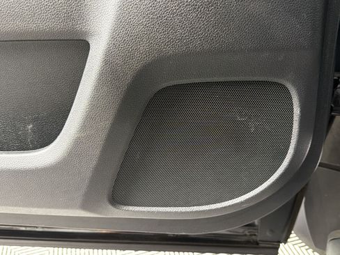 Used 2021 Honda Passport Touring image 22