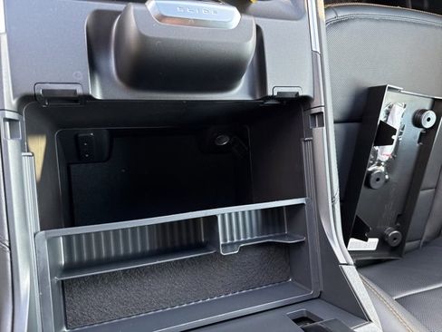 New 2025 Ford Expedition Tremor image 21