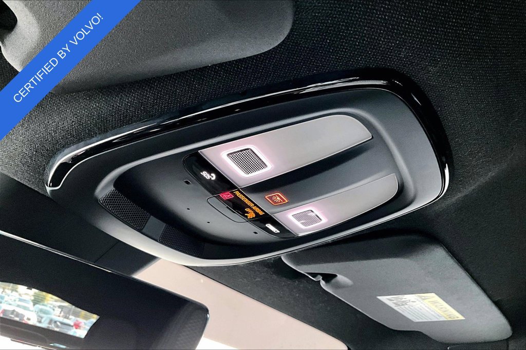 Used 2023 Polestar Polestar 2 FWD image 28