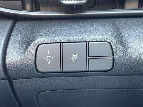 New 2026 Hyundai Elantra SEL Sport Premium image 38