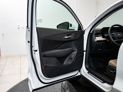 New 2026 Audi Q3 quattro 2.0T AWD/4WD image 29