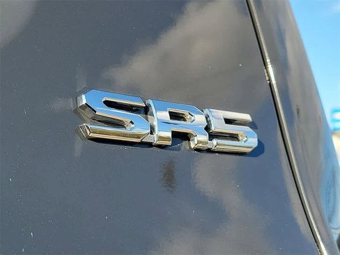 Used 2024 Toyota Tacoma SR5 image 32