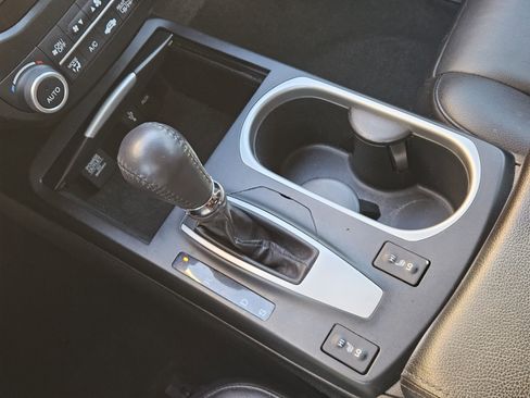 Used 2016 Acura RDX FWD image 22