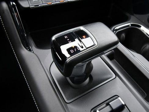 Used 2023 GMC Sierra 1500 AT4X AWD/4WD image 54