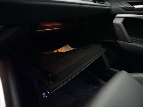 New 2026 Audi SQ5 Premium Plus AWD/4WD image 31