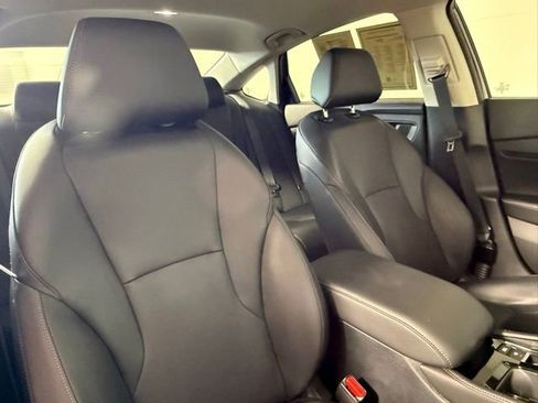 Used 2023 Honda Accord Touring image 56