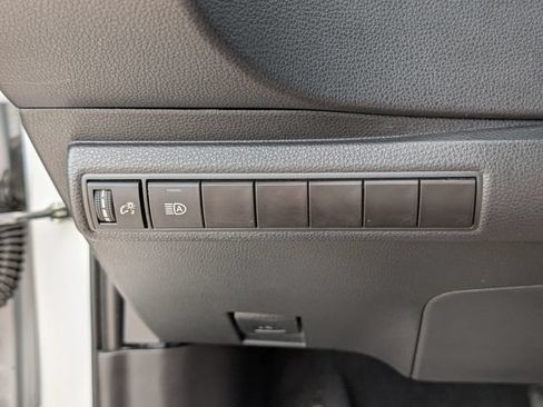 Used 2024 Toyota Corolla LE FWD image 14