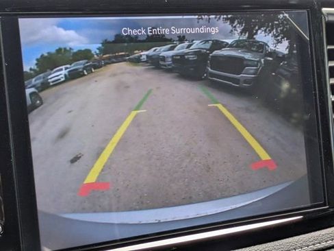 New 2026 Chrysler Pacifica Limited w/ S Appearance Package image 22