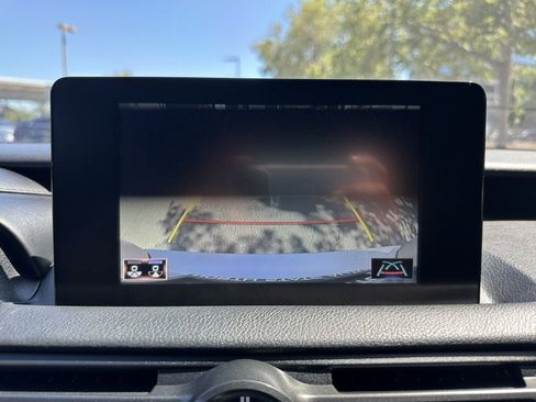 Used 2024 Lexus IS 300 F Sport RWD image 27