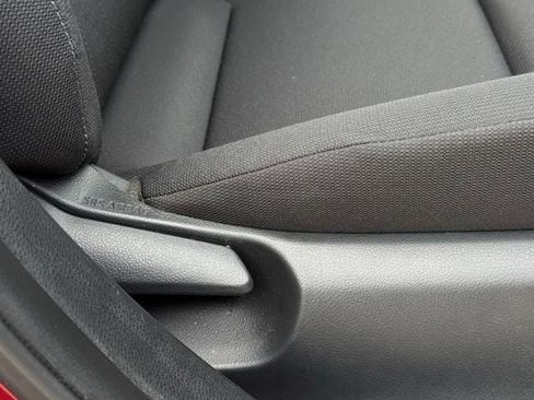 Used 2023 Toyota Corolla LE FWD image 26