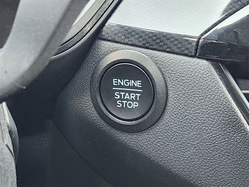 Used 2023 Ford Escape ST-Line image 22