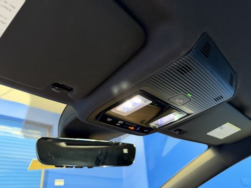 Certified 2023 Volkswagen ID.4 Pro RWD image 22